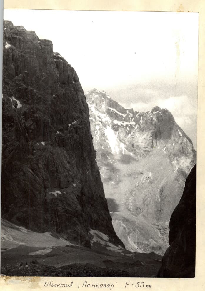 4_image_1.jpg