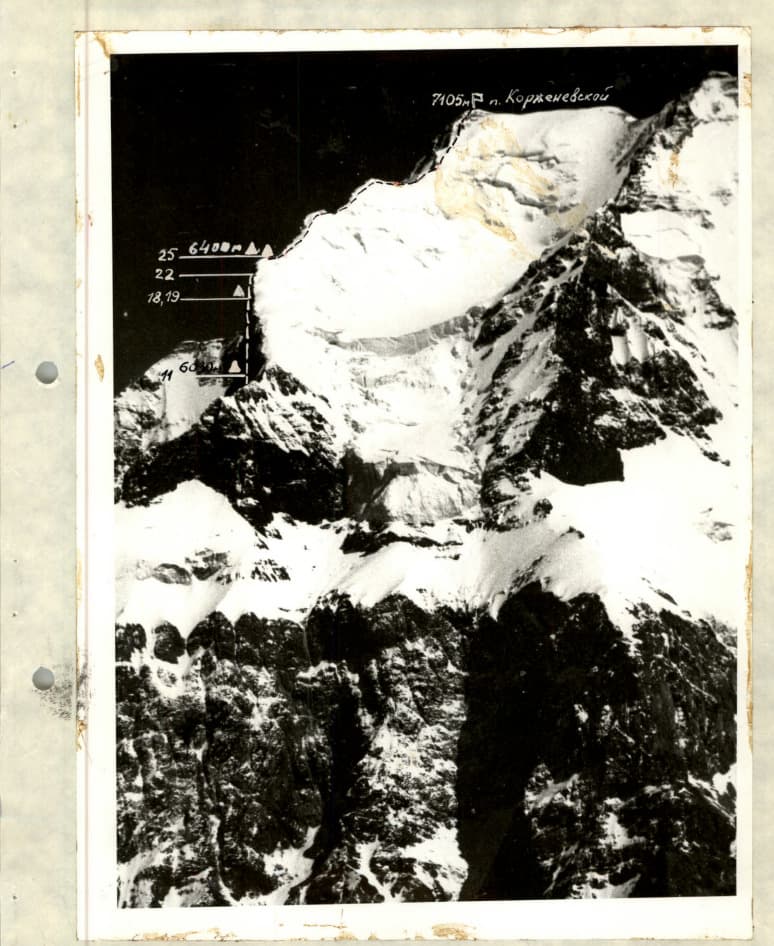 2_image_1.jpg