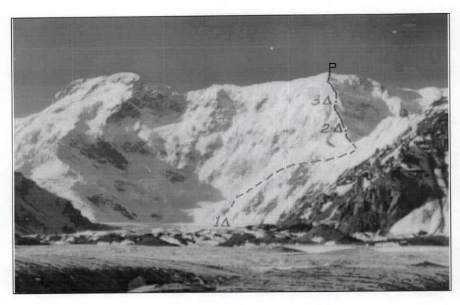 3_image_1.jpg