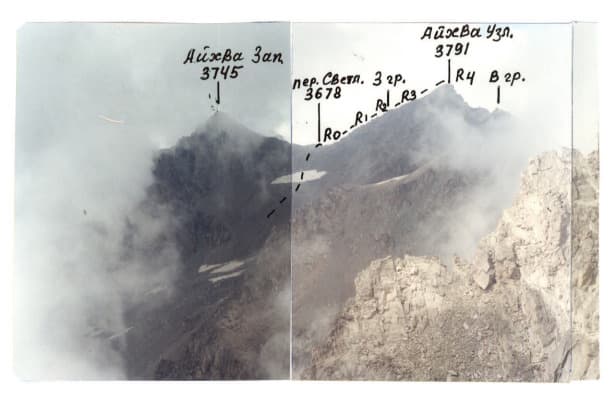 1_image_1.jpg