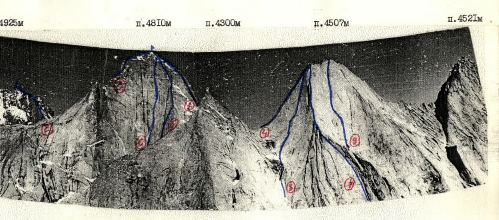 2_image_0.jpg
