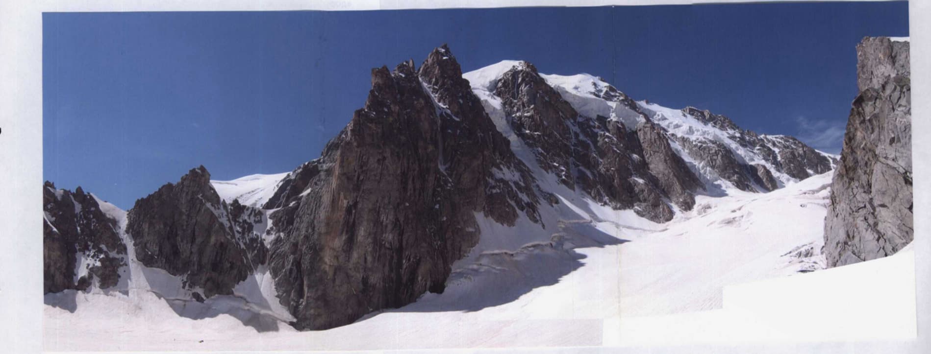 6_image_0.jpg