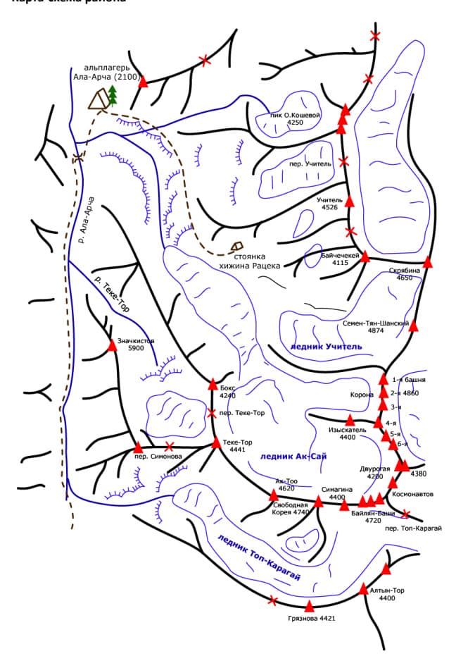 4_image_0.jpg