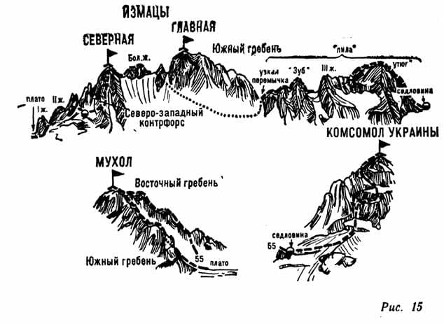 https://piligrim-andy.narod.ru/text/kdc/img032.jpg