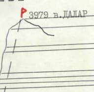 2_image_1.jpg