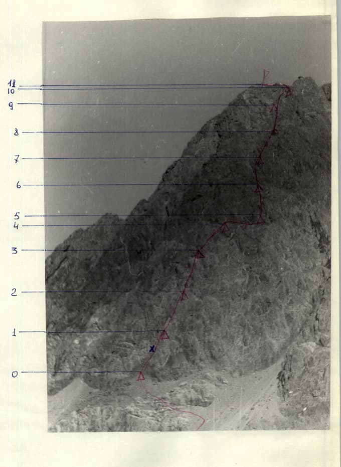 4_image_1.jpg