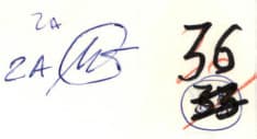 0_image_0.jpg