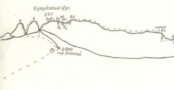 4_image_1.jpg
