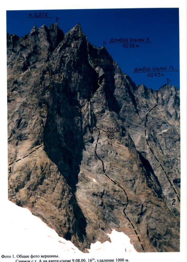 1_image_1.jpg