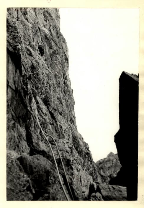 2_image_1.jpg