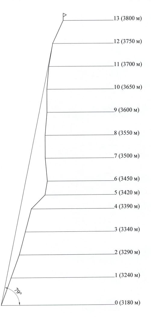 3_image_1.jpg