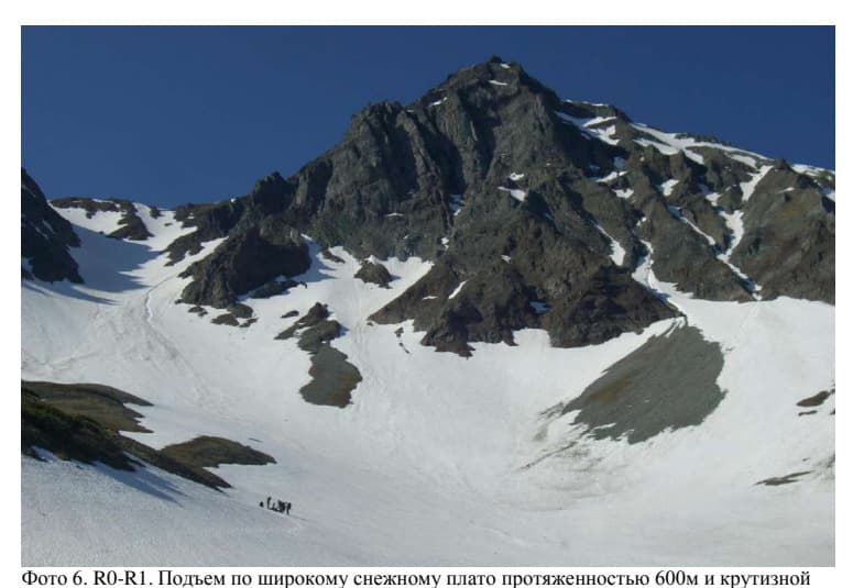 11_image_0.jpg