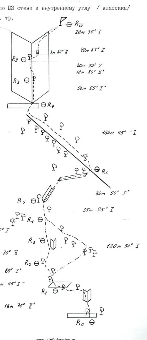 2_image_0.jpg