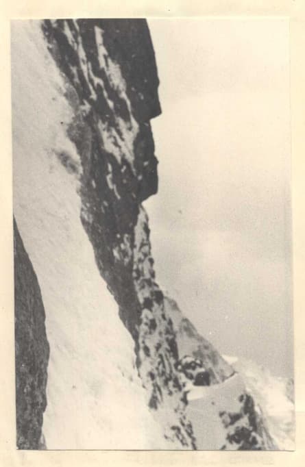 32_image_1.jpg