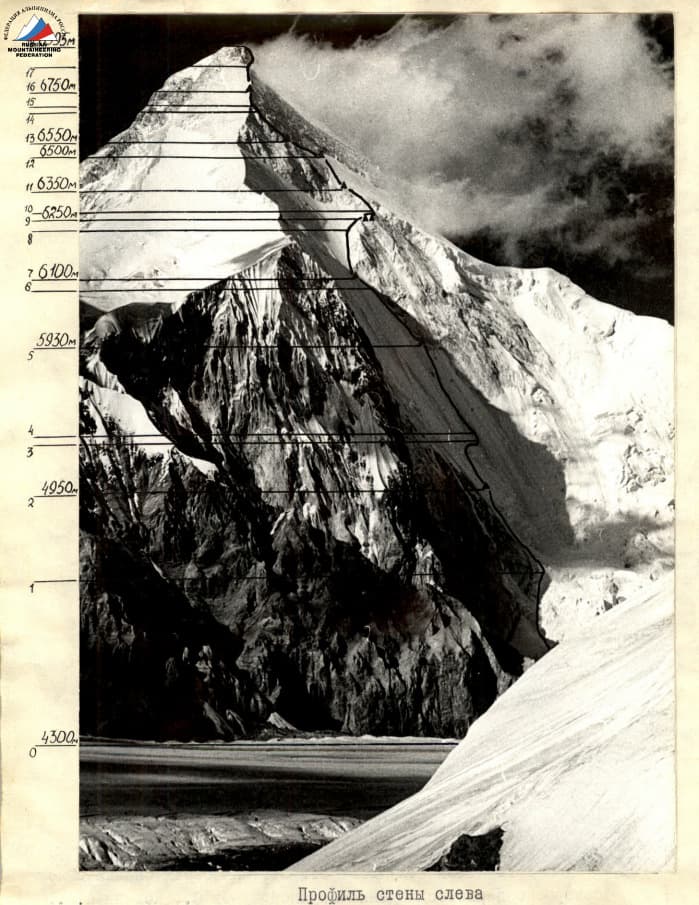 3_image_0.jpg
