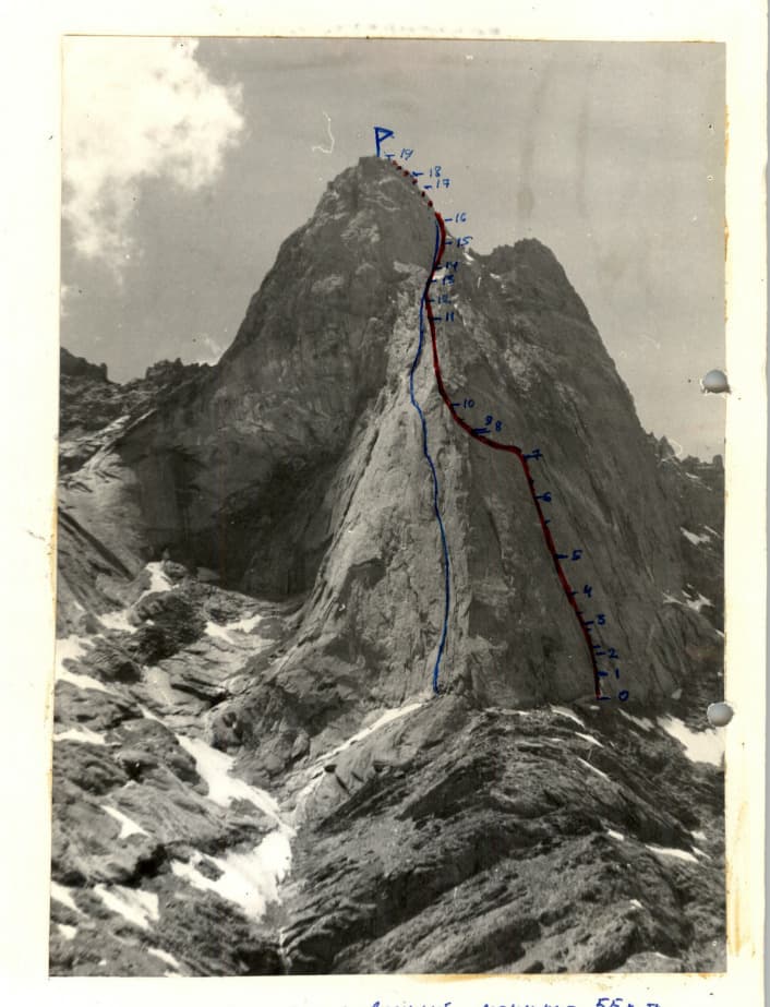 2_image_1.jpg