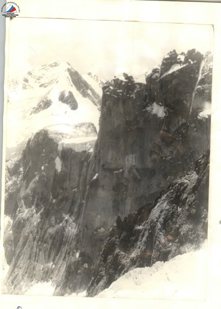 3_image_0.jpg
