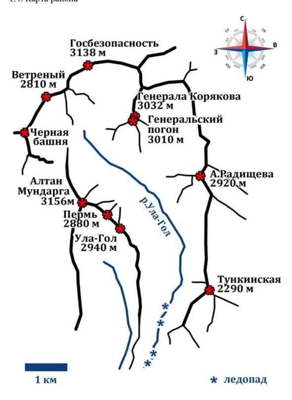 4_image_0.jpg