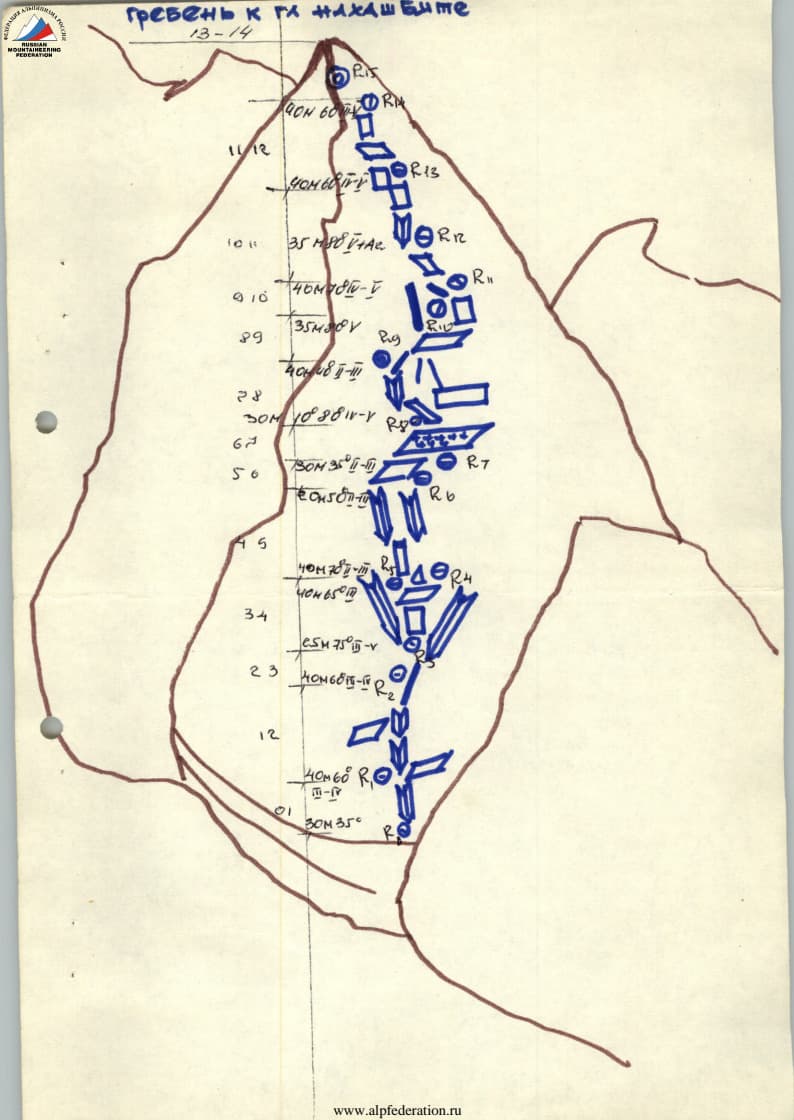 4_image_0.jpg