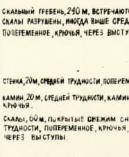 4_image_1.jpg