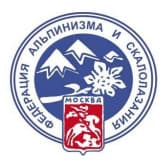 0_image_0.jpg