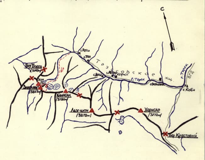 3_image_2.jpg