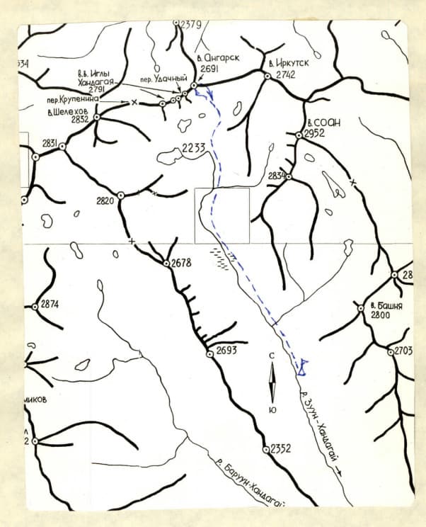 2_image_0.jpg