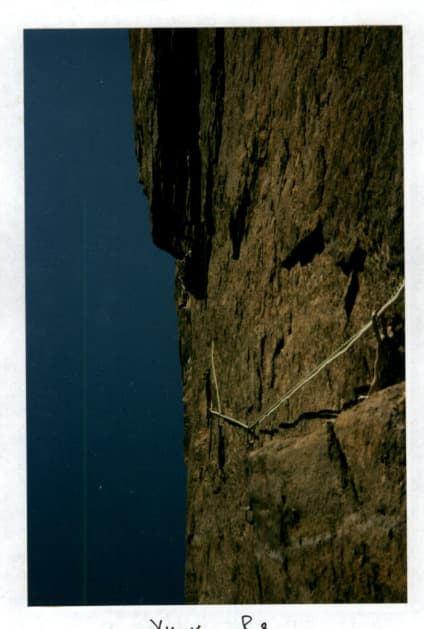 18_image_1.jpg