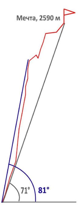 5_image_0.jpg