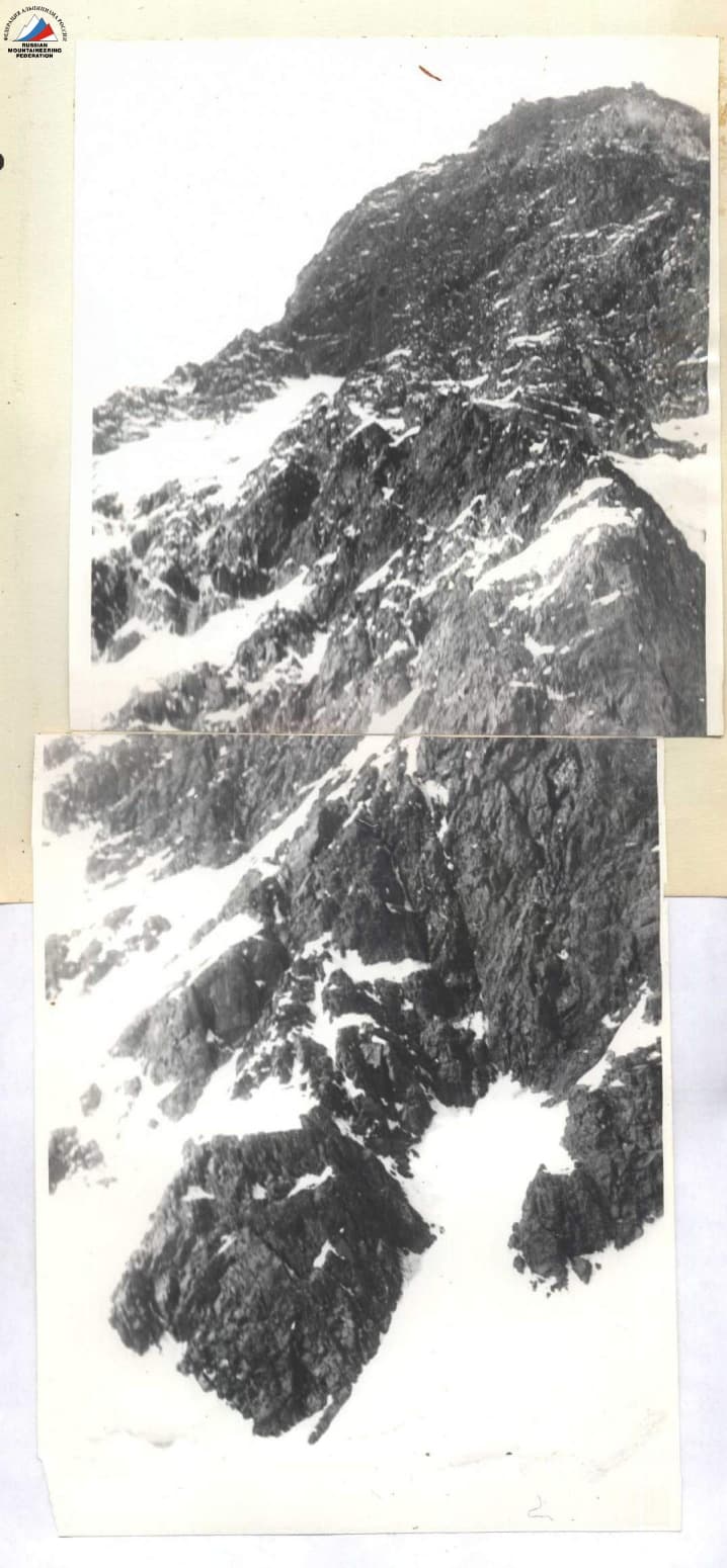 5_image_0.jpg