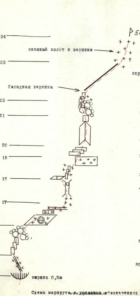 9_image_1.jpg