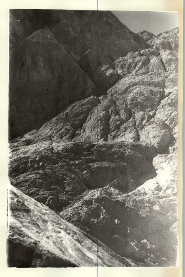 10_image_1.jpg