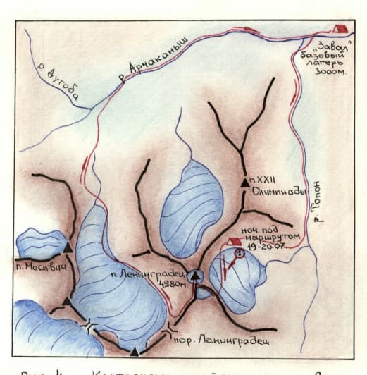3_image_1.jpg