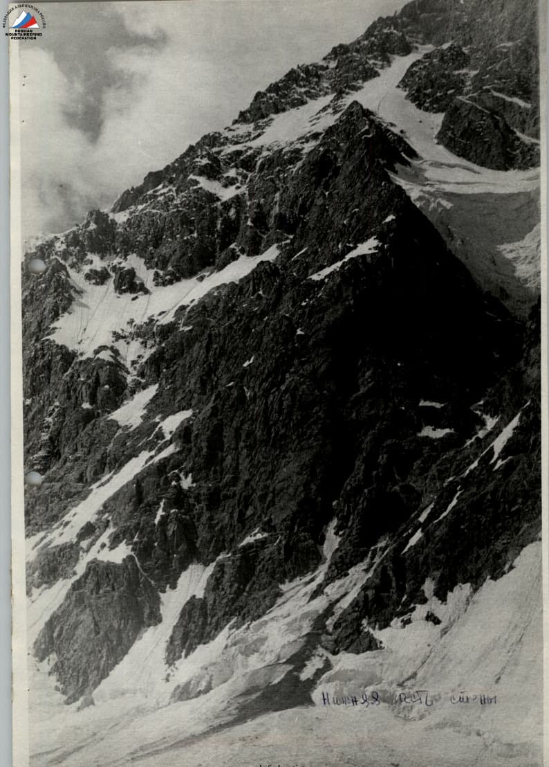 13_image_0.jpg