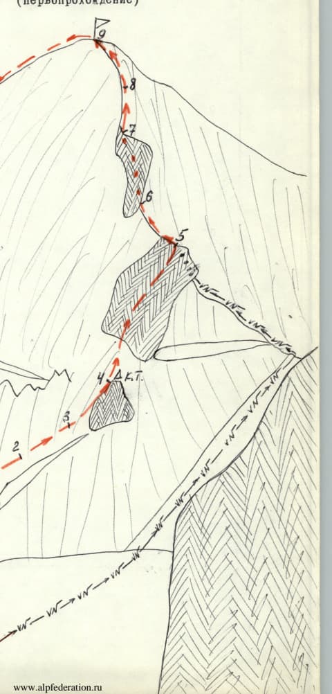 1_image_0.jpg