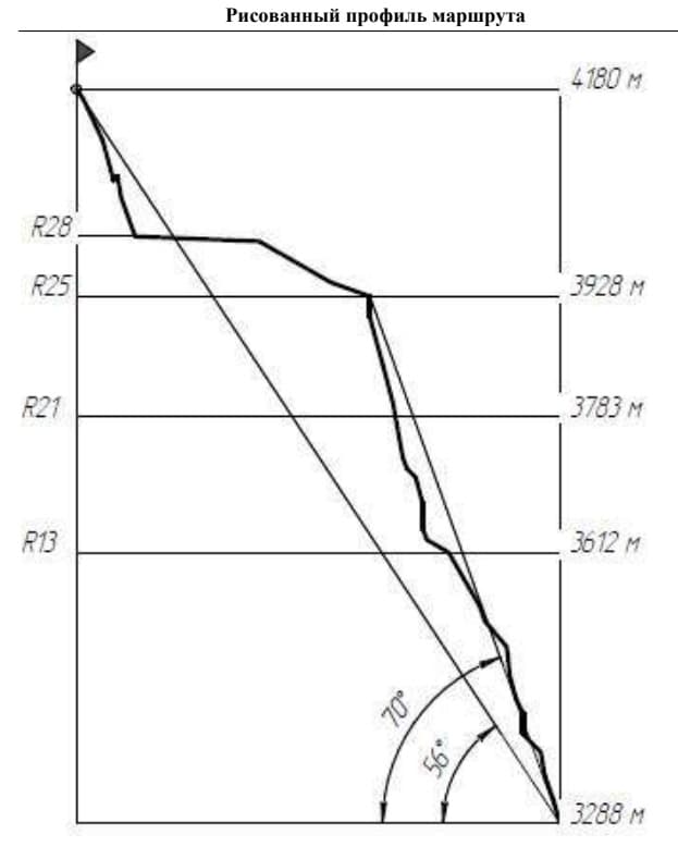 7_image_0.jpg