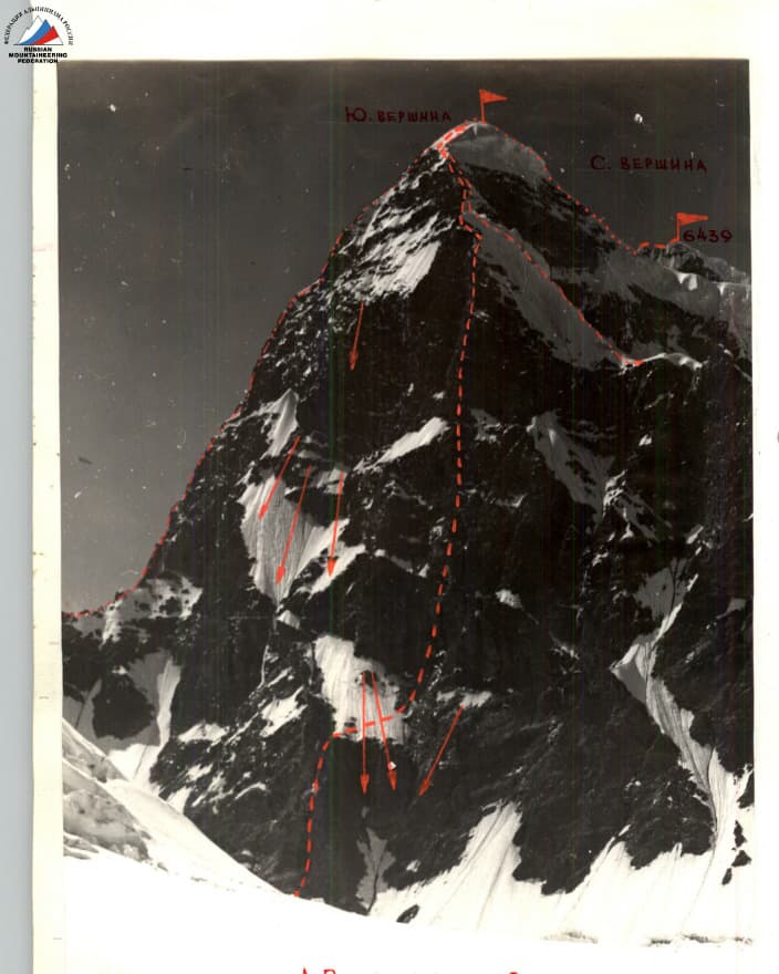 1_image_0.jpg