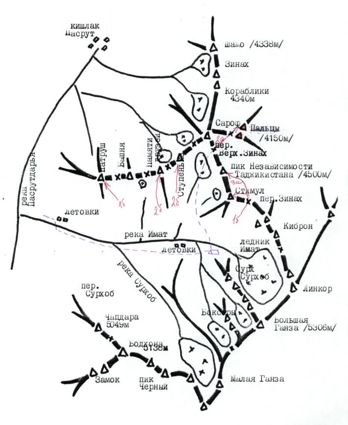 1_image_0.jpg
