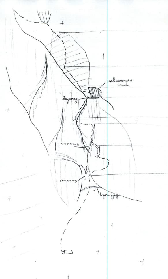 4_image_1.jpg
