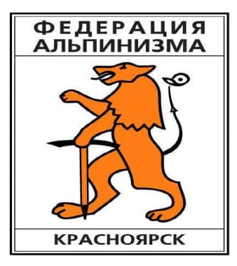 0_image_0.jpg