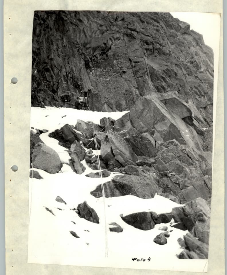 5_image_1.jpg