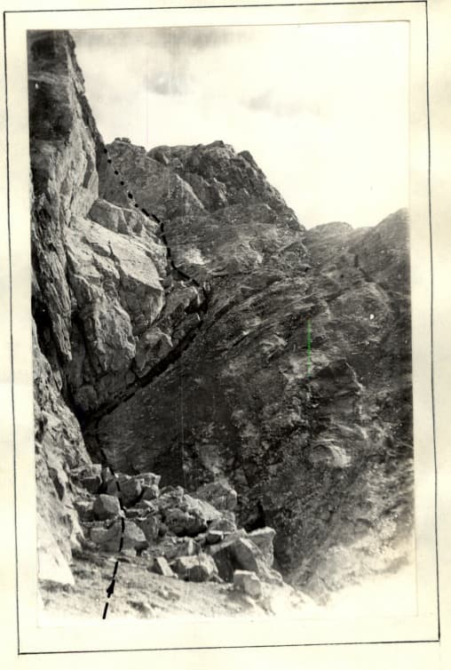 8_image_1.jpg