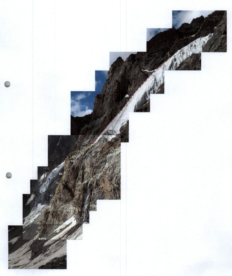4_image_1.jpg