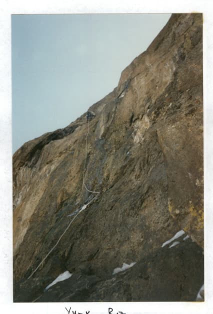 20_image_1.jpg