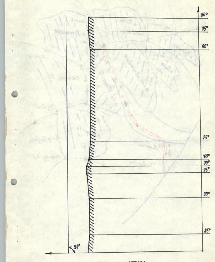 2_image_1.jpg