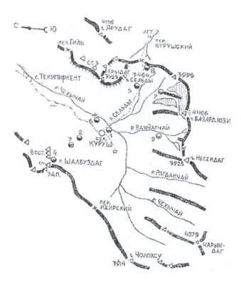 1_image_1.jpg