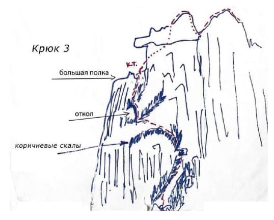 12_image_1.jpg