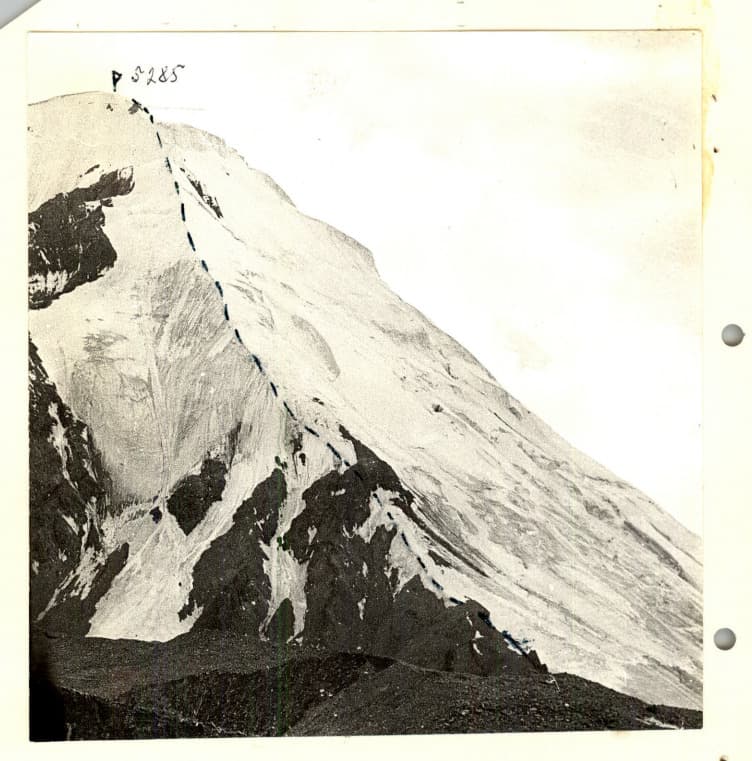1_image_0.jpg