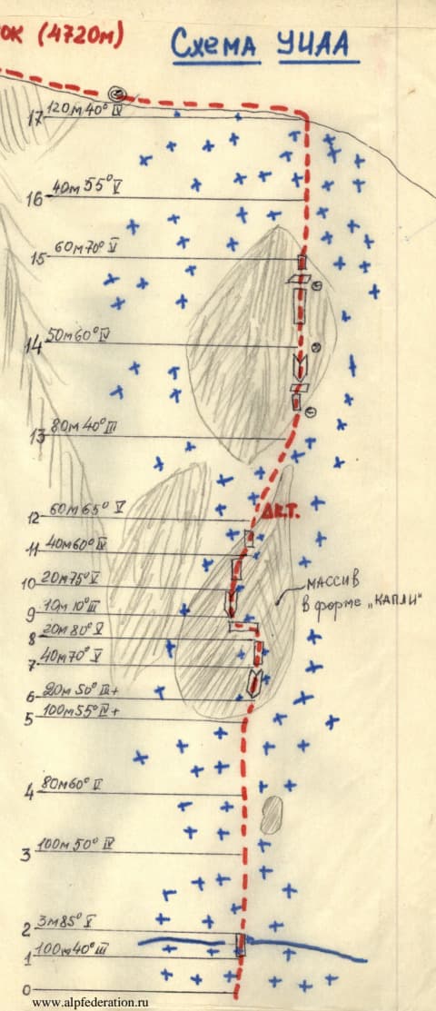 4_image_2.jpg