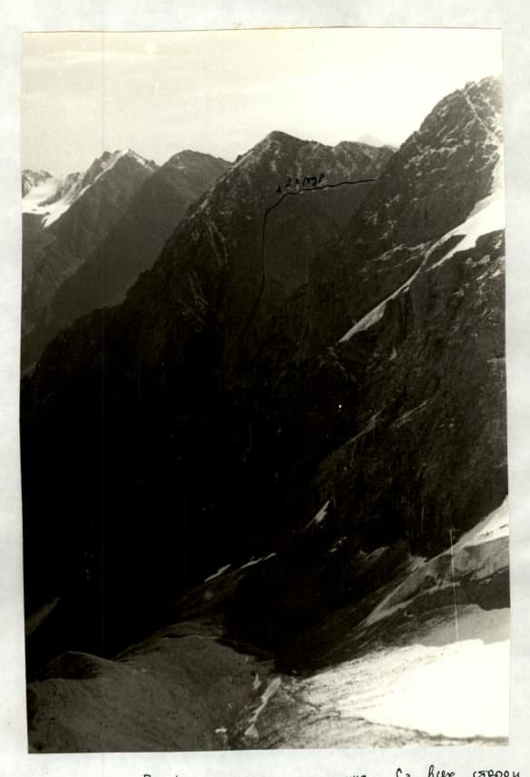 9_image_1.jpg